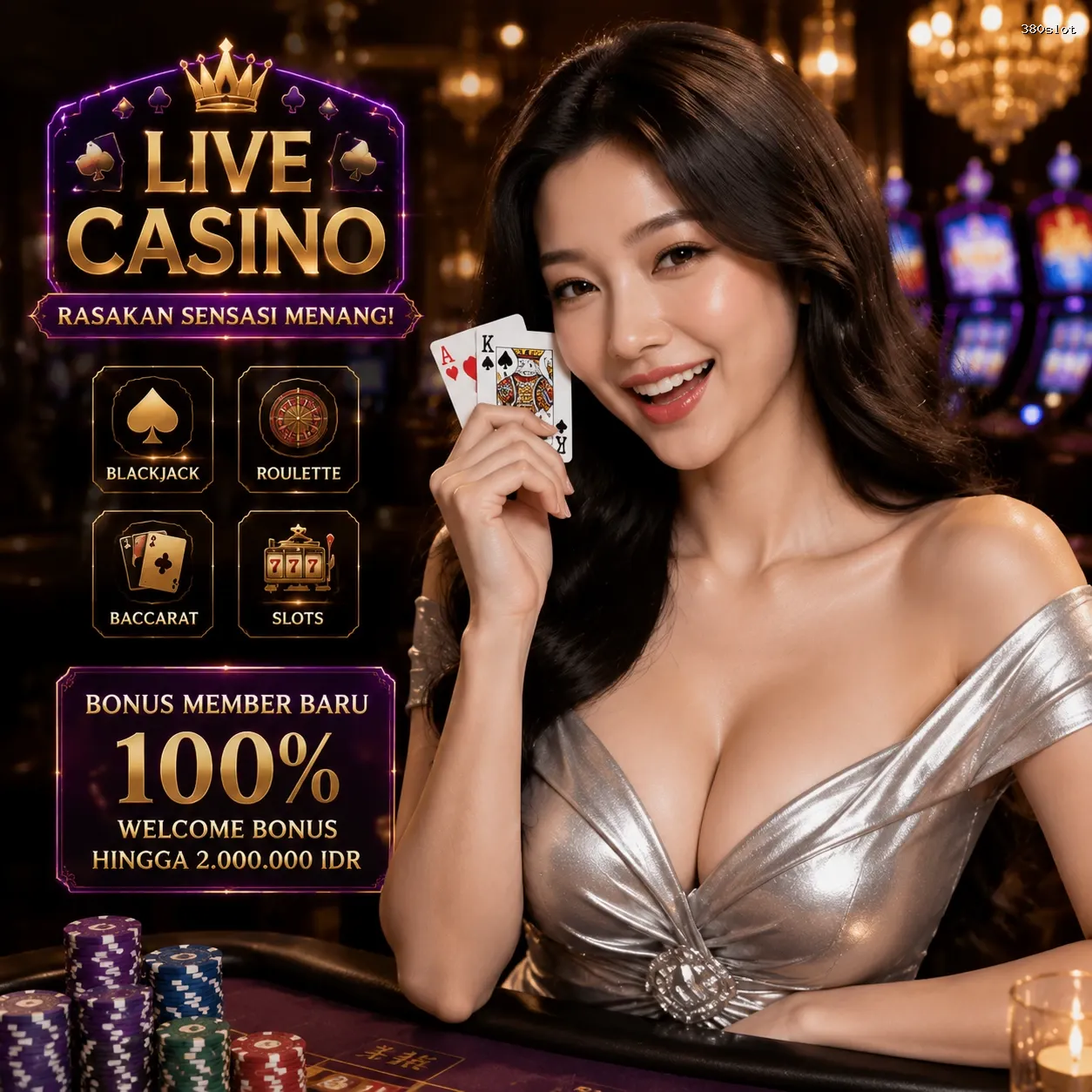 380slot