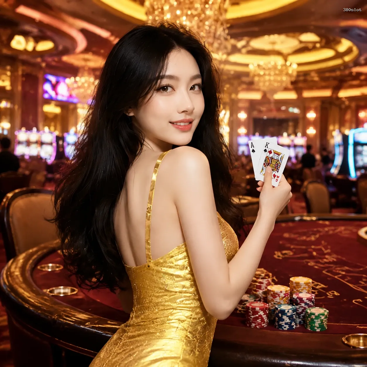 380slot