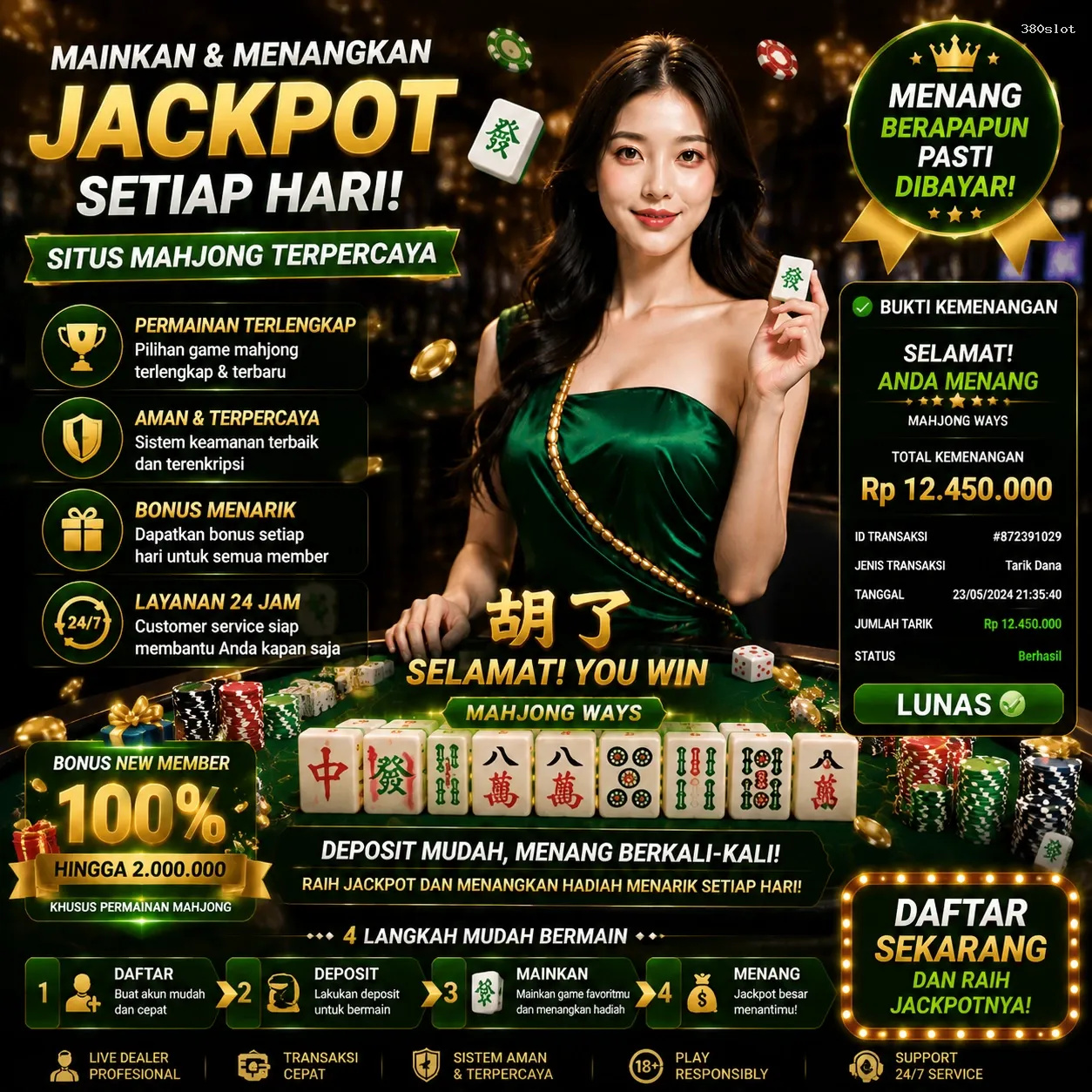 380slot