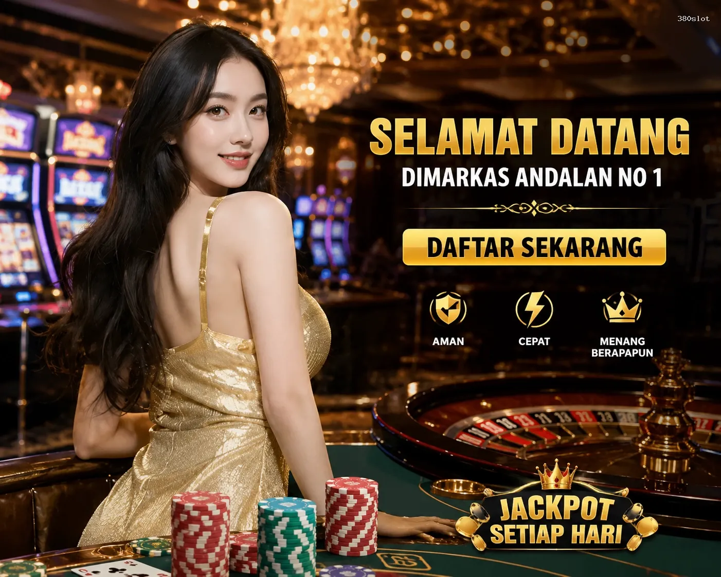 380slot
